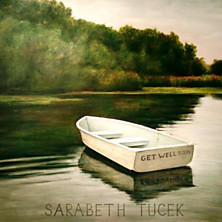 Review of Get Well Soon