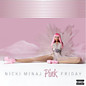 Review of Pink Friday Review of Pink Friday