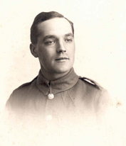 William Thomas Hunt