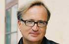 Ulf Nordfjell