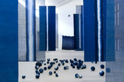Indigo; ‘A Blue to Dye For’