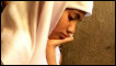 د ښوونځي زده کوونکې