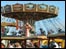 Fun fair