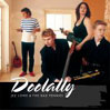 Doolally