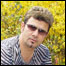 طاهر شباب