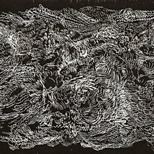 Review of Silverwater Review of Silverwater