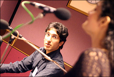 News image