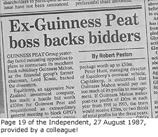 Screenshot Independent