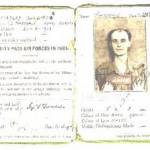 HArry Tweedale 26119