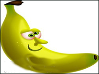 کيله 