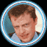 Suggs