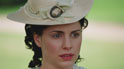 Emily (Laura Fraser) 