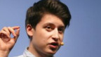 nick d'aloisio yahoo