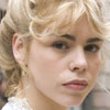 Billie Piper as Sally Lockhart