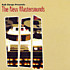 Review of Keb Darge presents... Review of Keb Darge presents...