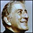 Tony Bennett