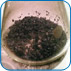 iodine