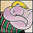 Picasso