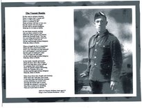 Thomas William Jones