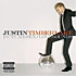 Review of Futuresex/Lovesounds Review of Futuresex/Lovesounds