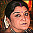 रीता गांगुली