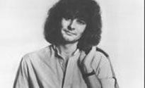 Colin Blunstone