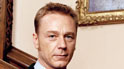 Finn Bevan (Ben Daniels)