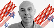 Steven Evans