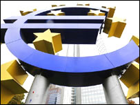 Eurozona
