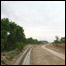  صدای آبادی