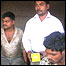 परियोजना कवच