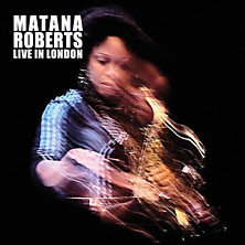 Review of Live In London Review of Live In London