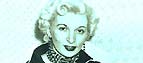 Ruth Ellis