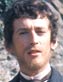 Robert Powell