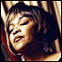 Mavis Staples