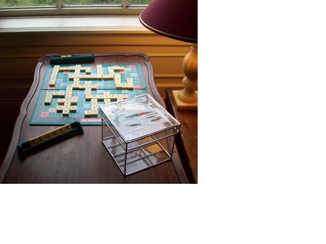 Scrabble2.JPG
