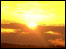 Sunset at Baildon (C) Mark Hughes