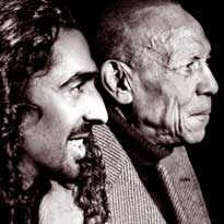 Bebo and Cigala (credit Juan Lu Vela)