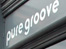 Pure Groove in the Holloway Road - more inside