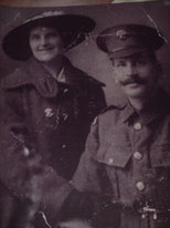 Robert William Clappison