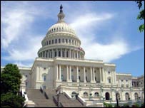 Capitol Hill