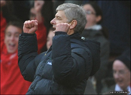 wengercelebrate438318.jpg