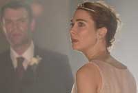 Nia Roberts - Esther