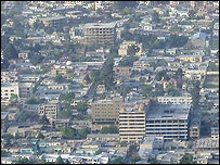 کابل 