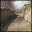 تنګې کوڅې
