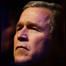George W. Bush