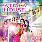 Review of Patiala House Review of Patiala House