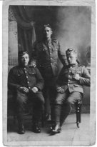 Charles Holden Charles Holden