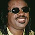 Stevie Wonder