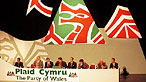 Plaid Cymru